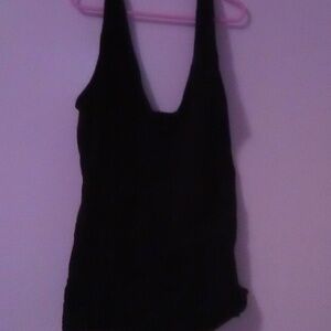 Tight Women's Shape Wear
